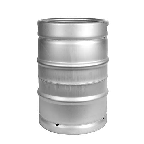 Best Stainless Beer Kegs For Sale